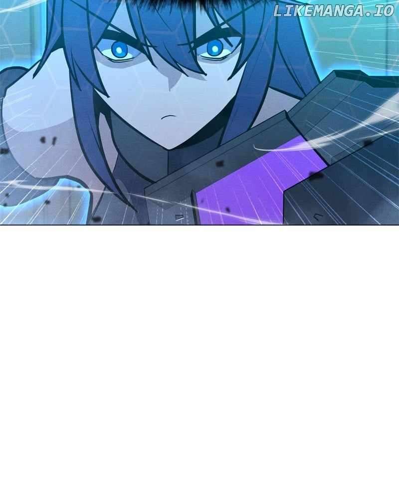 Page 28 of Chapter 174