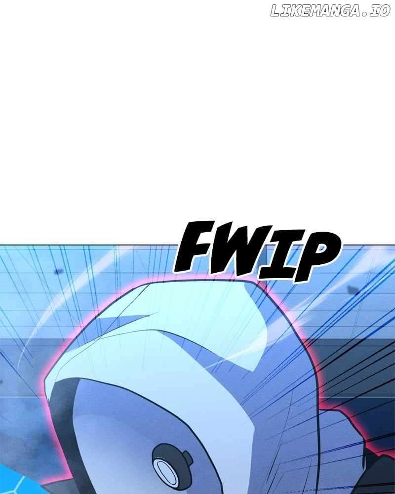 Page 29 of Chapter 174