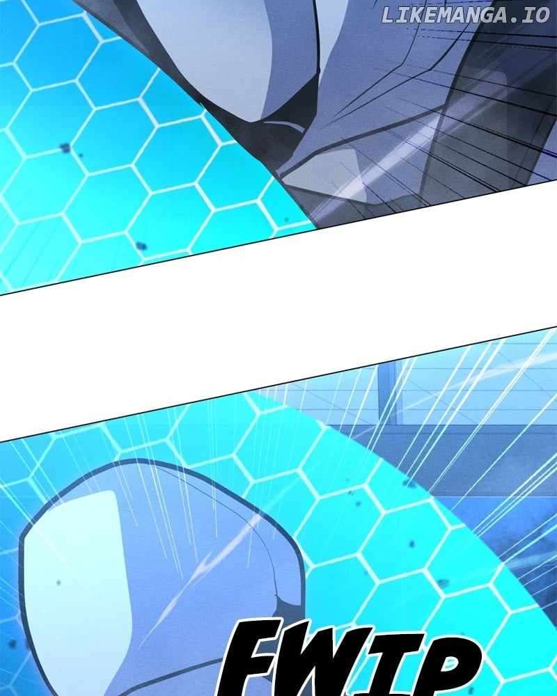 Page 30 of Chapter 174