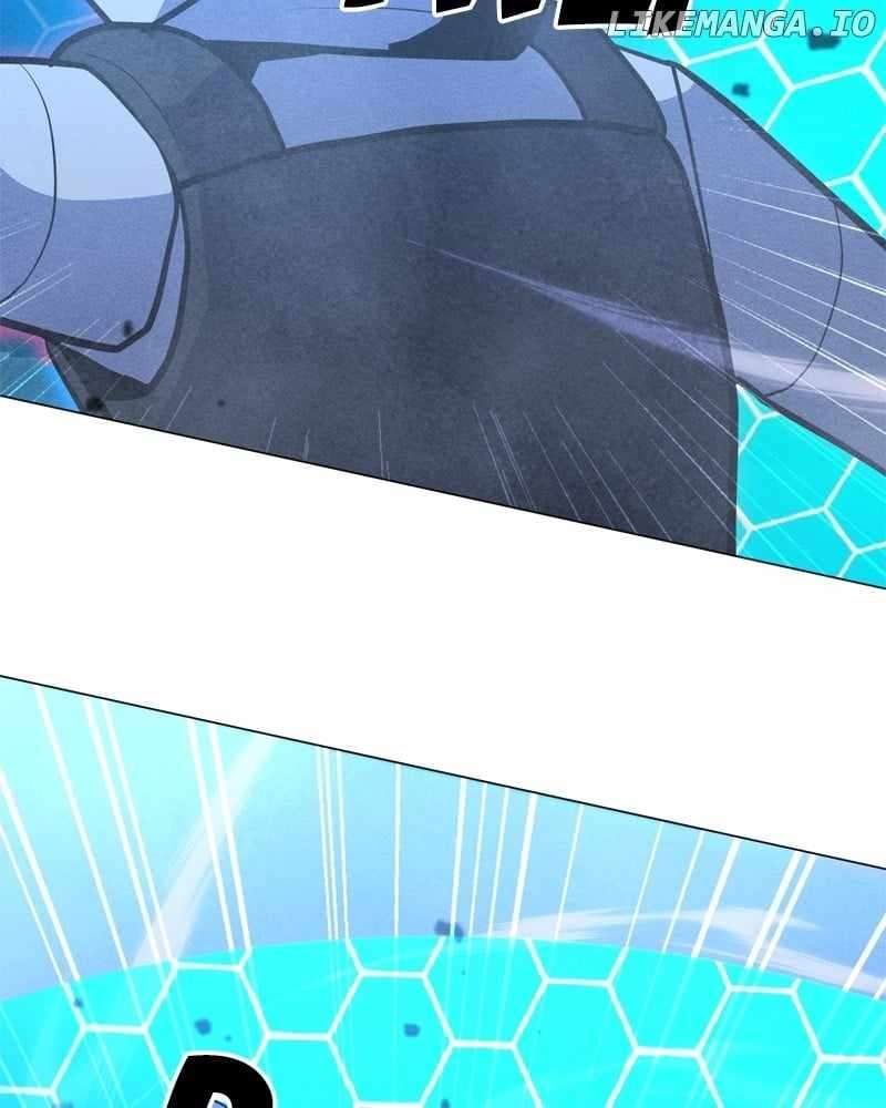 Page 31 of Chapter 174