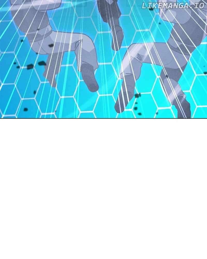 Page 33 of Chapter 174