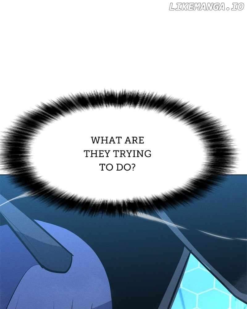 Page 35 of Chapter 174