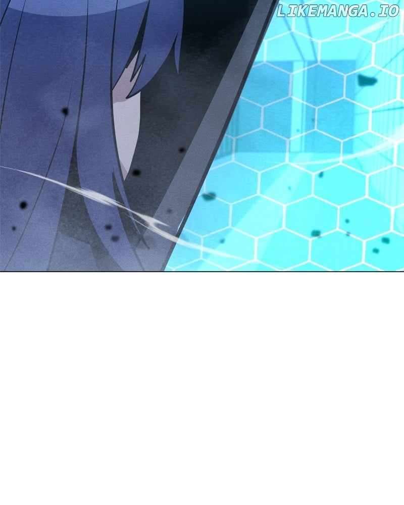 Page 36 of Chapter 174