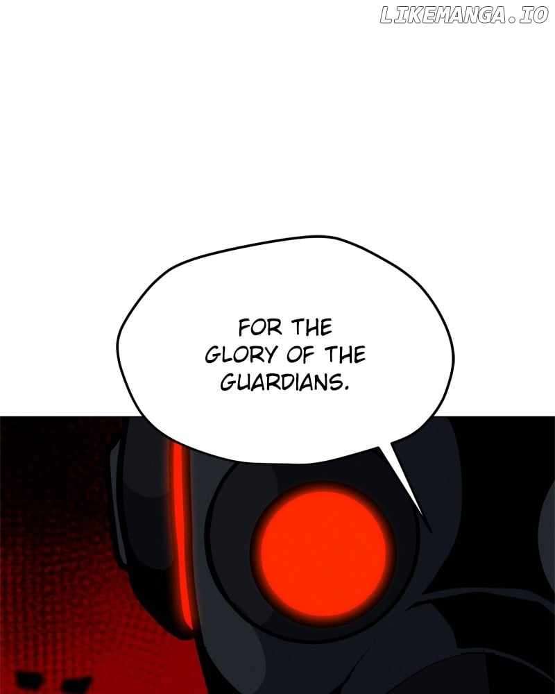 Page 37 of Chapter 174