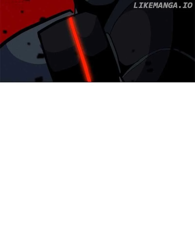 Page 38 of Chapter 174