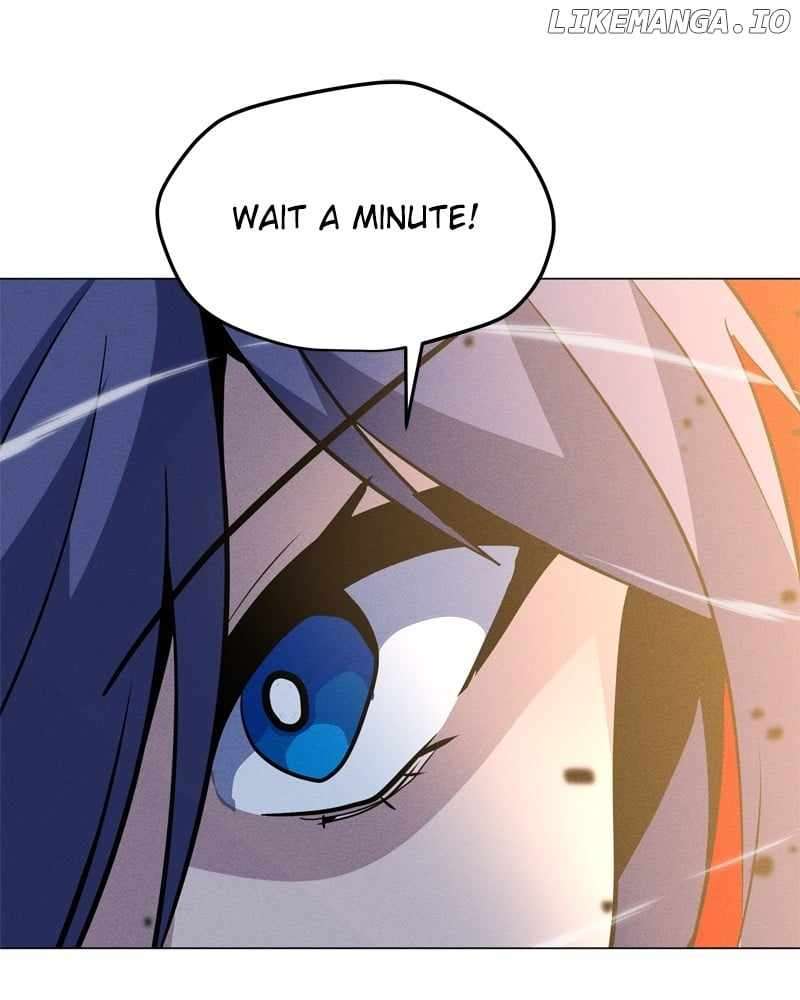 Page 39 of Chapter 174