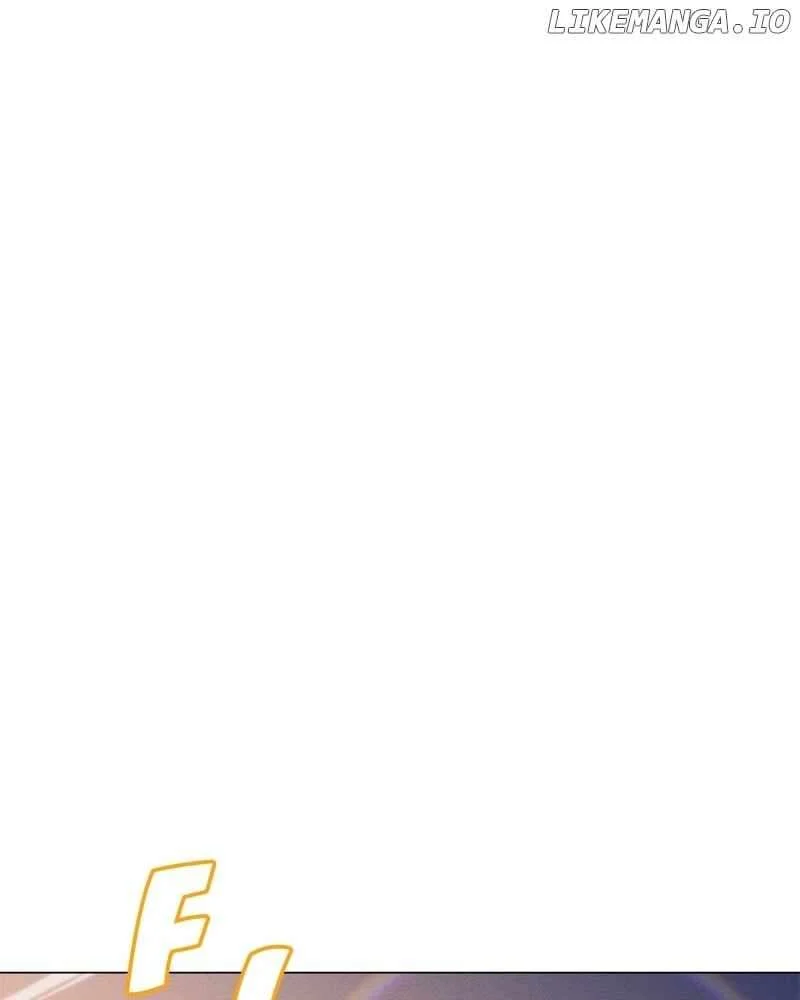 Page 40 of Chapter 174