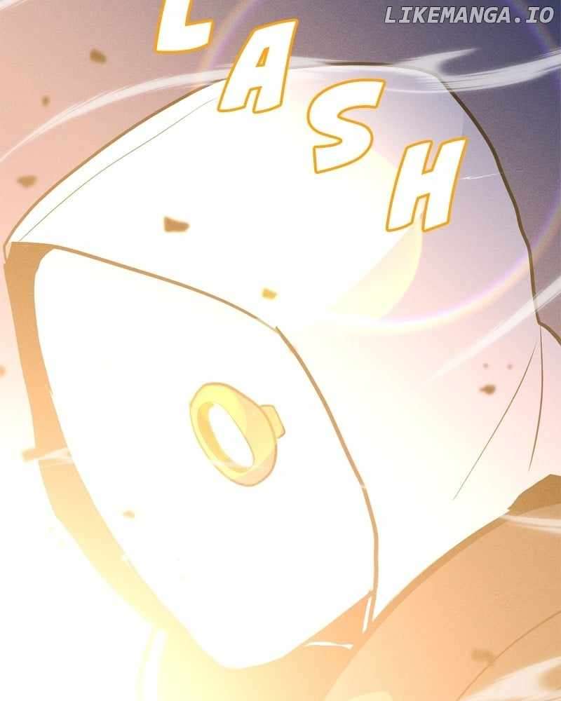 Page 41 of Chapter 174