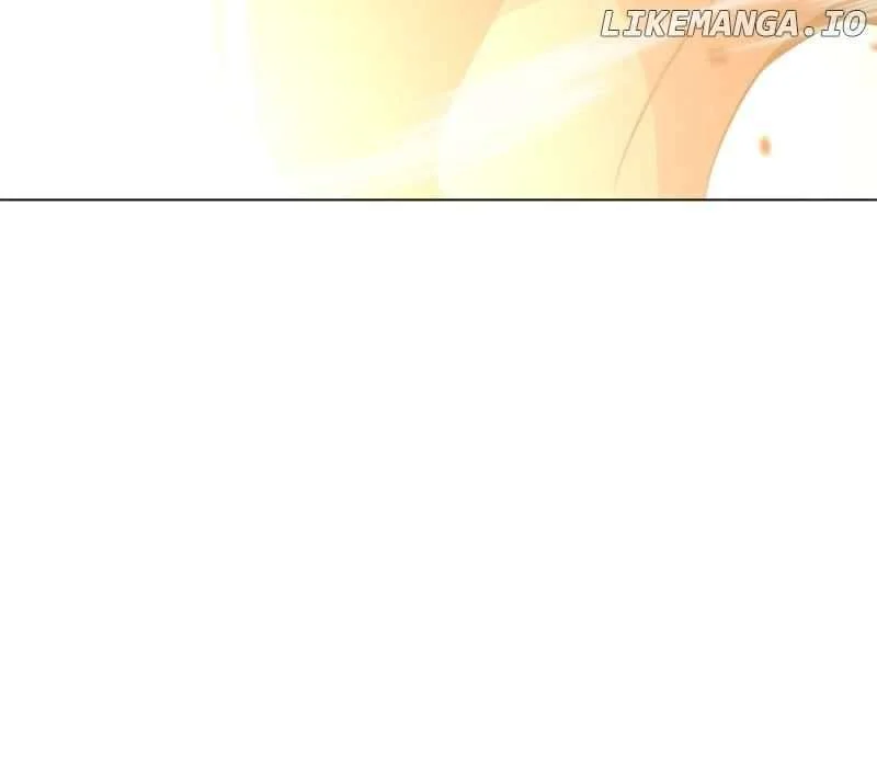 Page 42 of Chapter 174