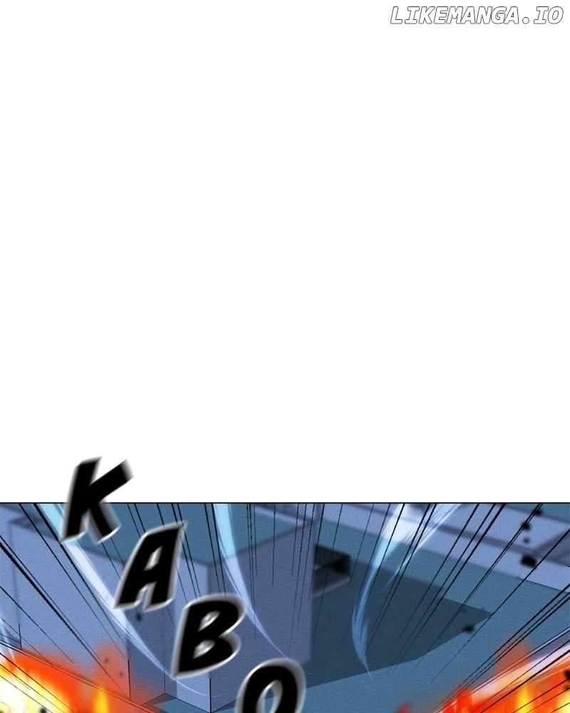 Page 43 of Chapter 174
