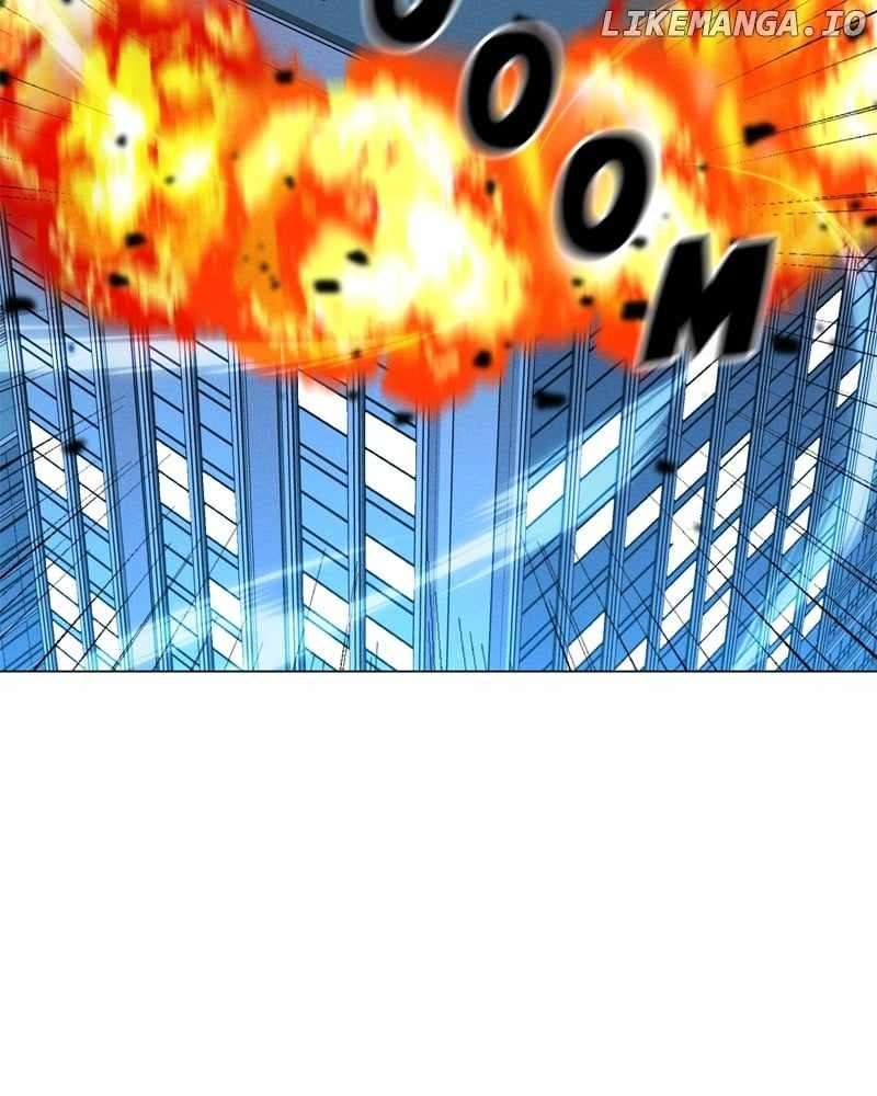 Page 44 of Chapter 174
