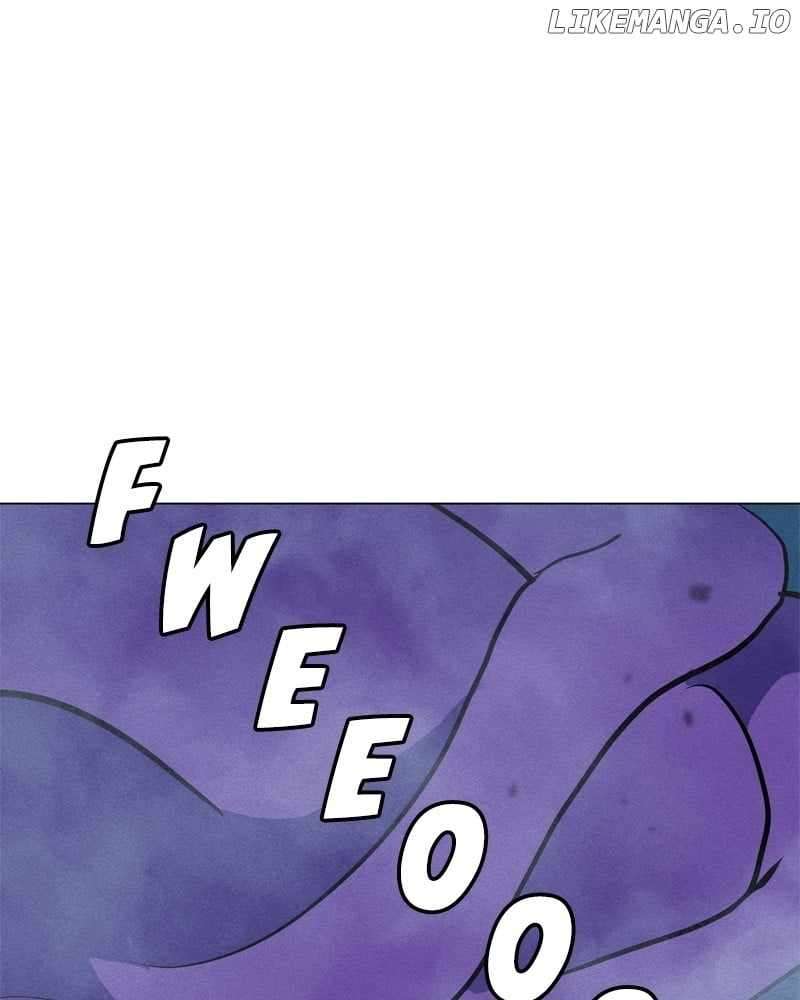 Page 49 of Chapter 174