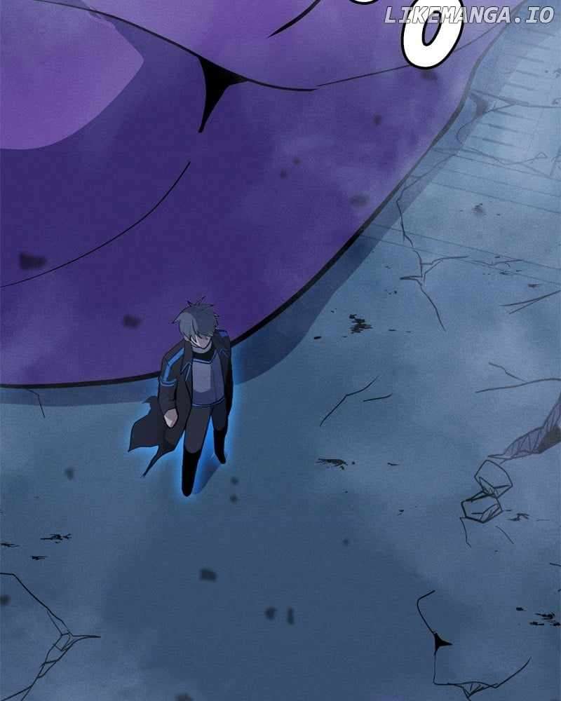 Page 50 of Chapter 174