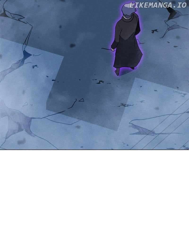 Page 51 of Chapter 174