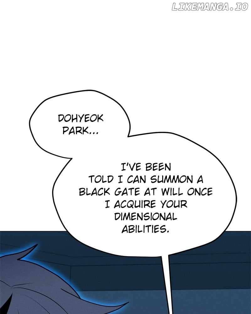 Page 52 of Chapter 174