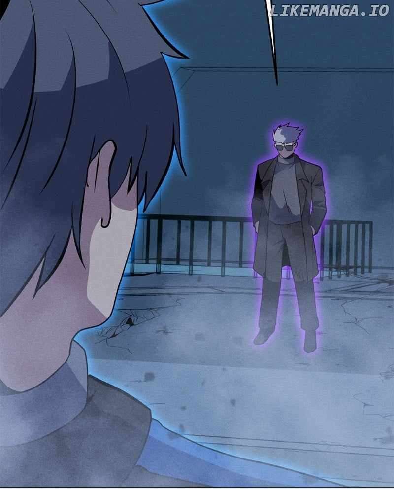 Page 53 of Chapter 174