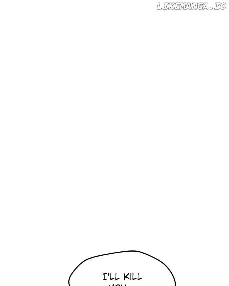 Page 54 of Chapter 174