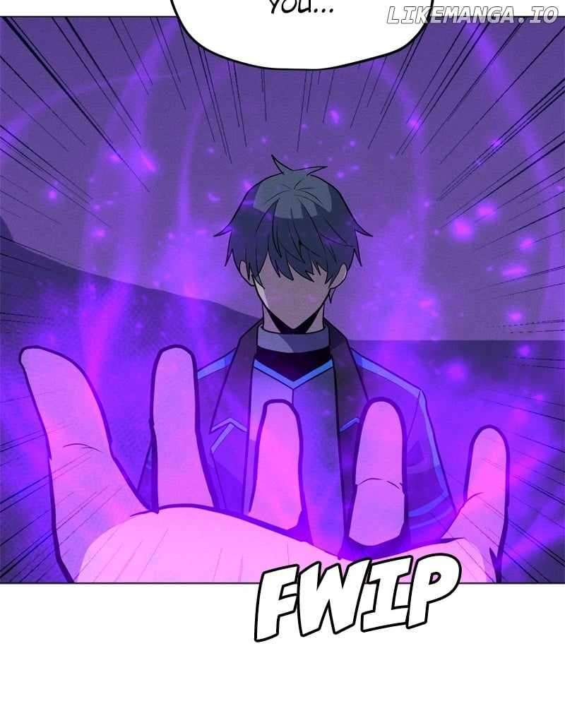 Page 55 of Chapter 174