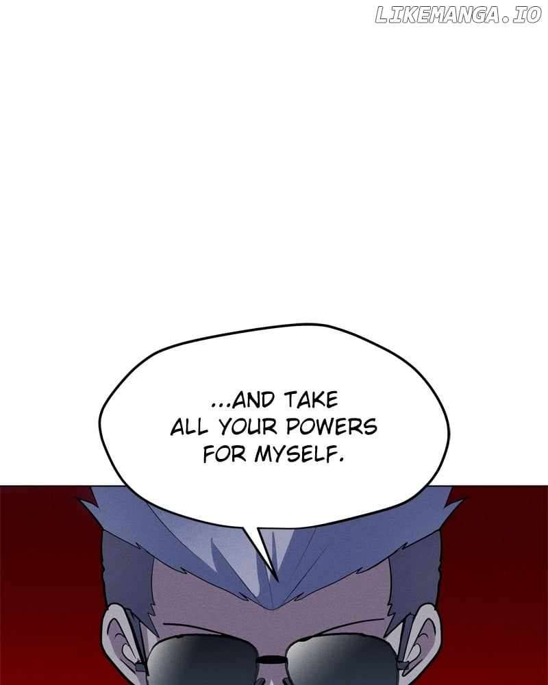 Page 57 of Chapter 174