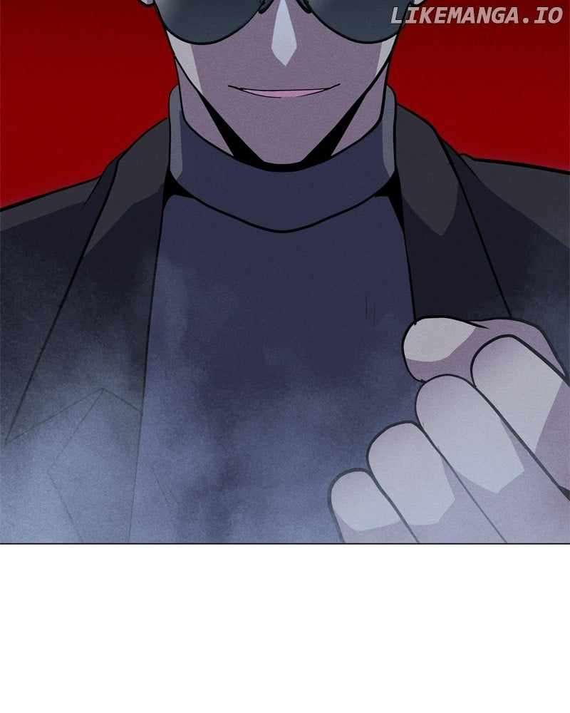 Page 58 of Chapter 174