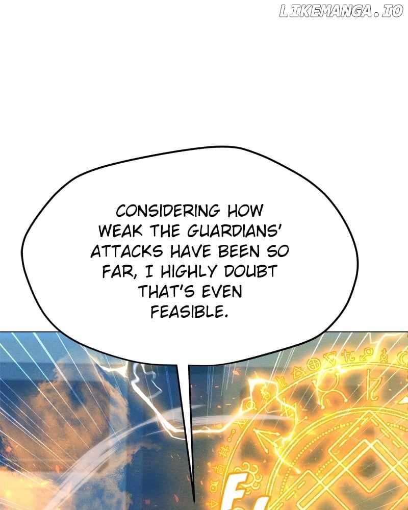Page 59 of Chapter 174