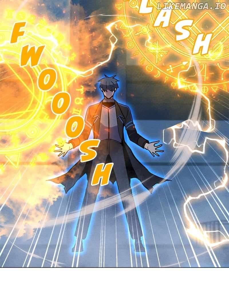 Page 60 of Chapter 174