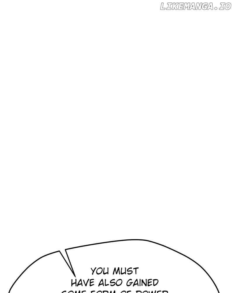Page 61 of Chapter 174