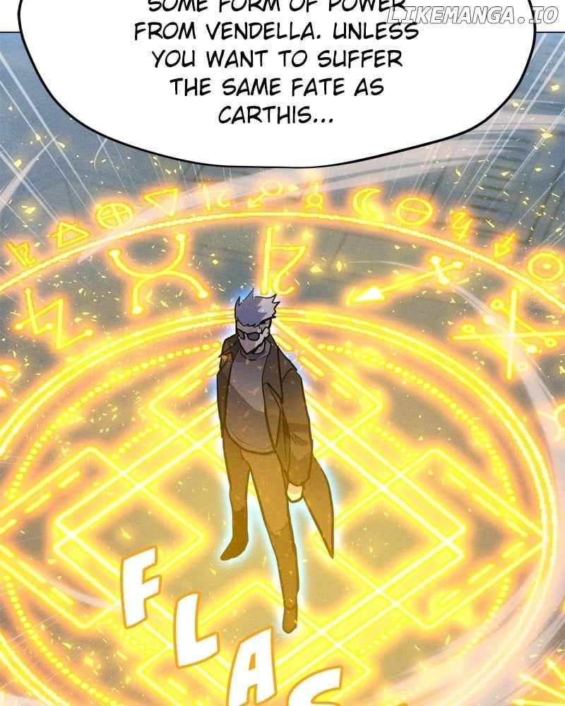 Page 62 of Chapter 174