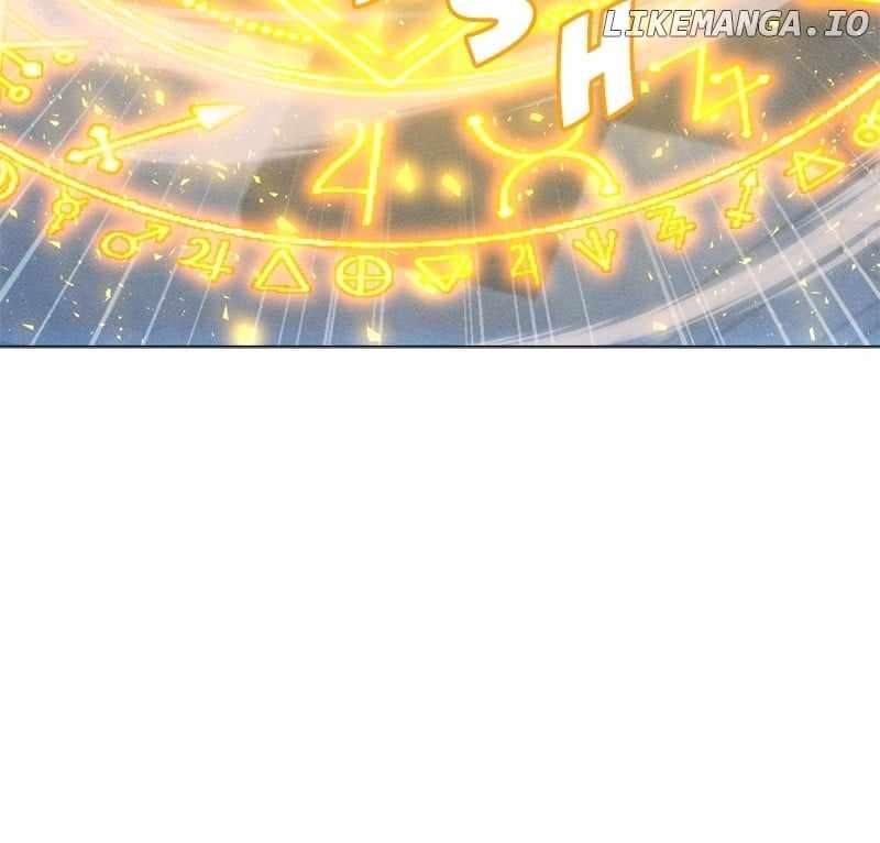 Page 63 of Chapter 174