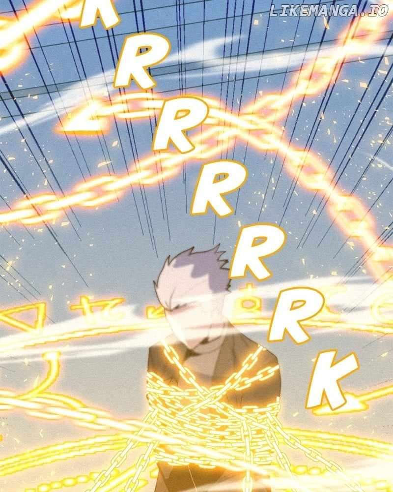 Page 65 of Chapter 174