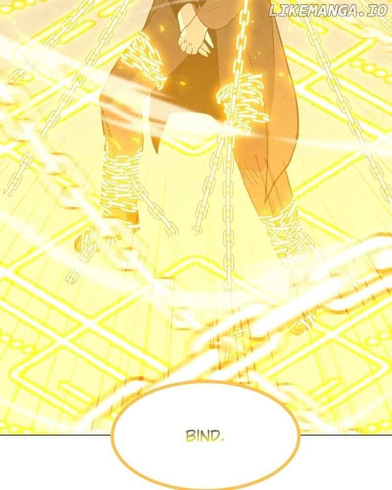 Page 66 of Chapter 174