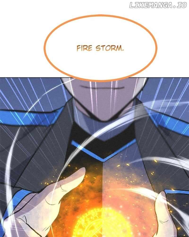 Page 68 of Chapter 174