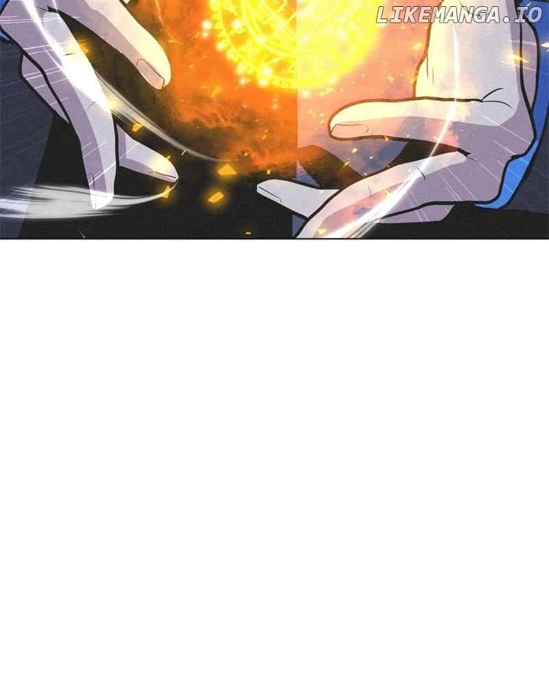 Page 69 of Chapter 174