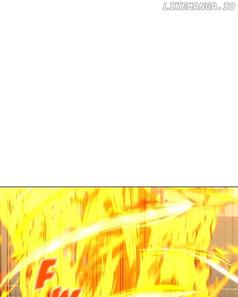 Page 70 of Chapter 174