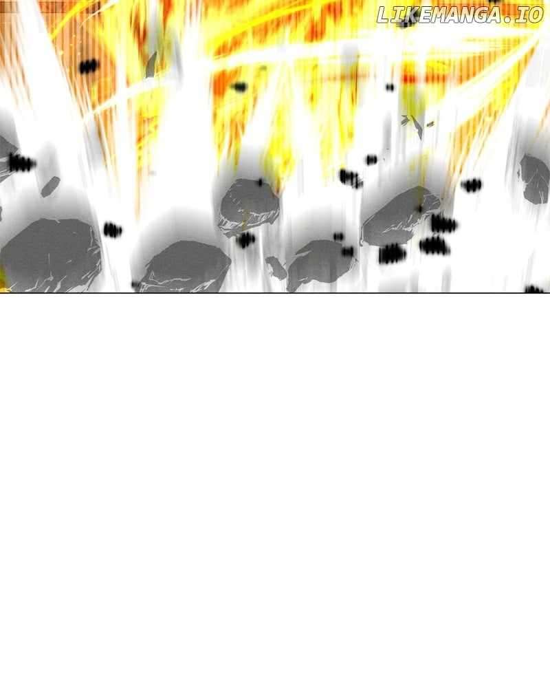 Page 72 of Chapter 174