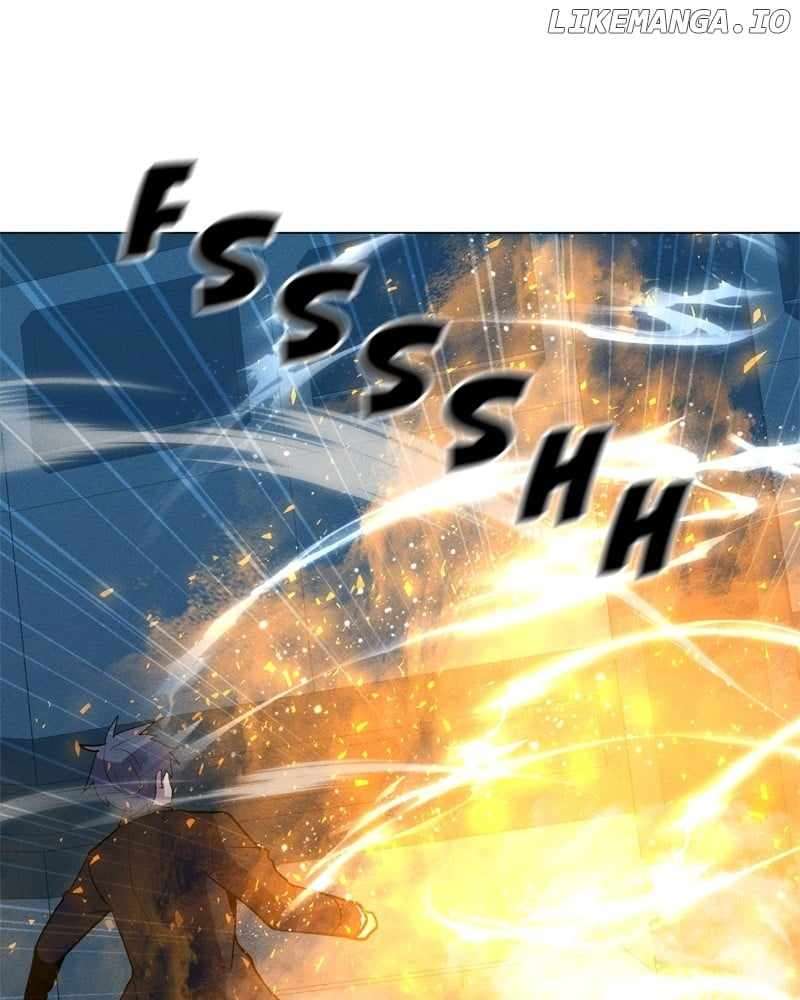Page 73 of Chapter 174