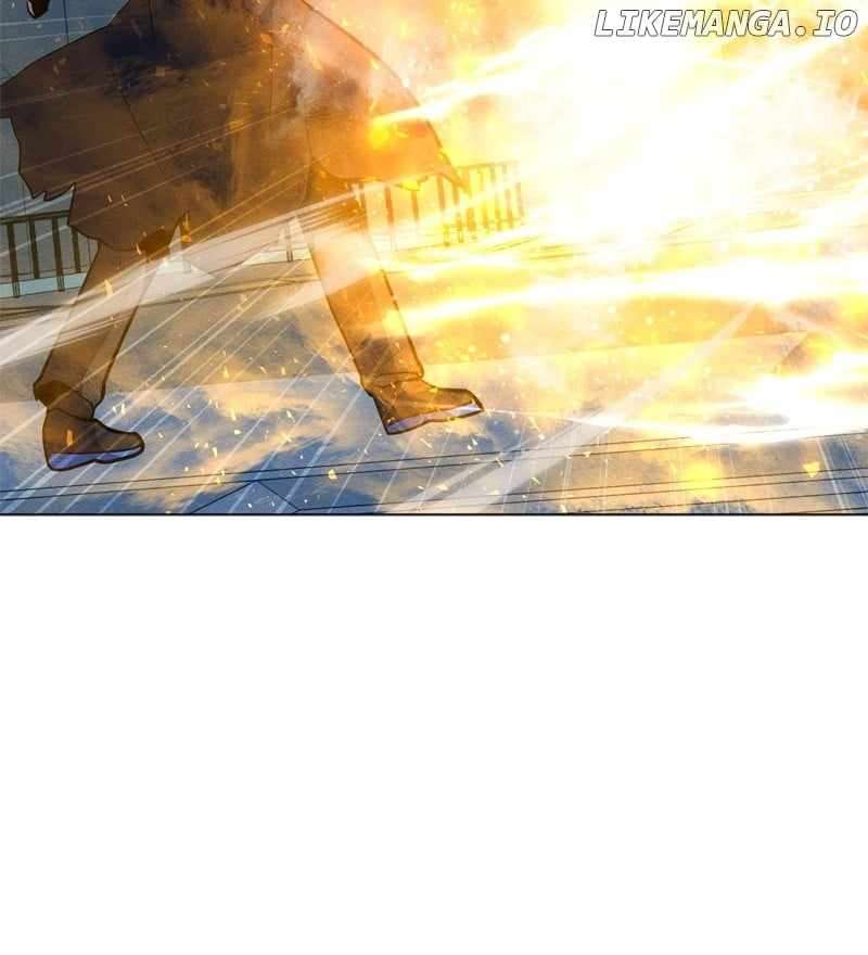 Page 74 of Chapter 174