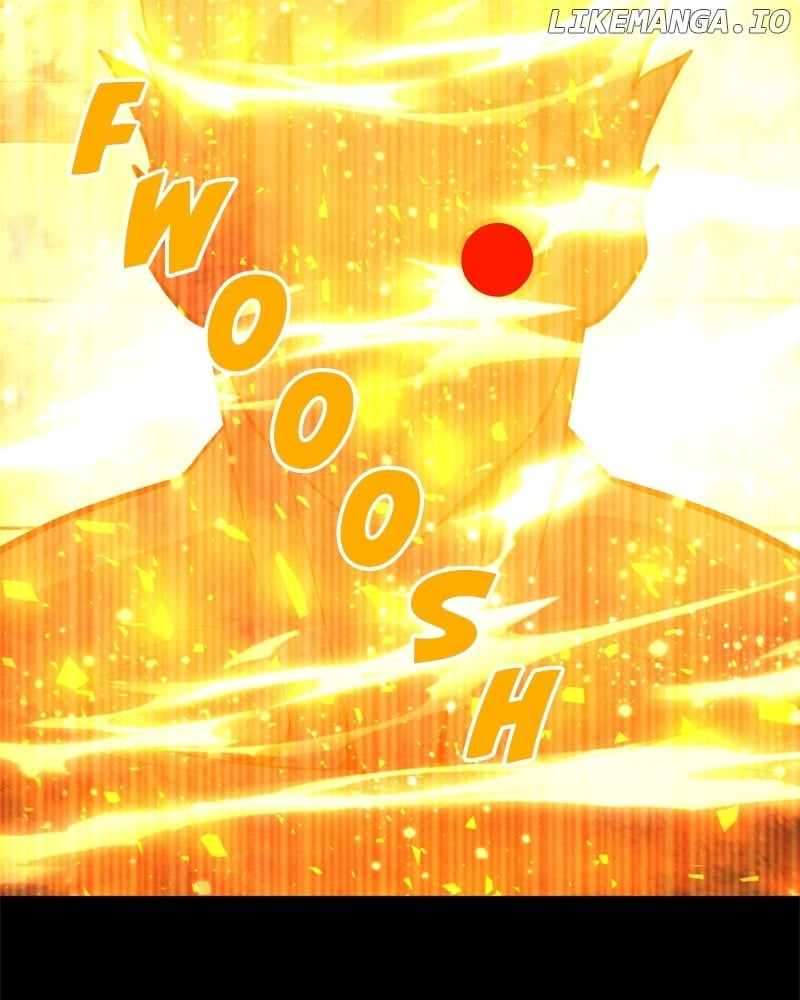 Page 76 of Chapter 174
