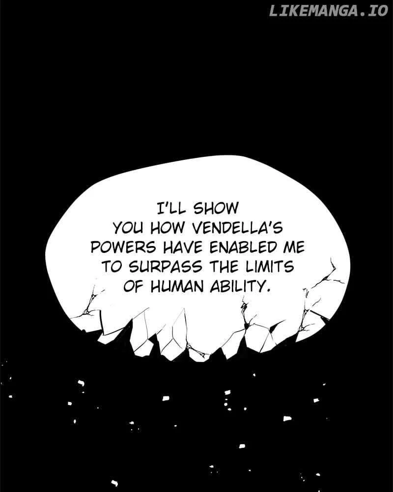 Page 77 of Chapter 174