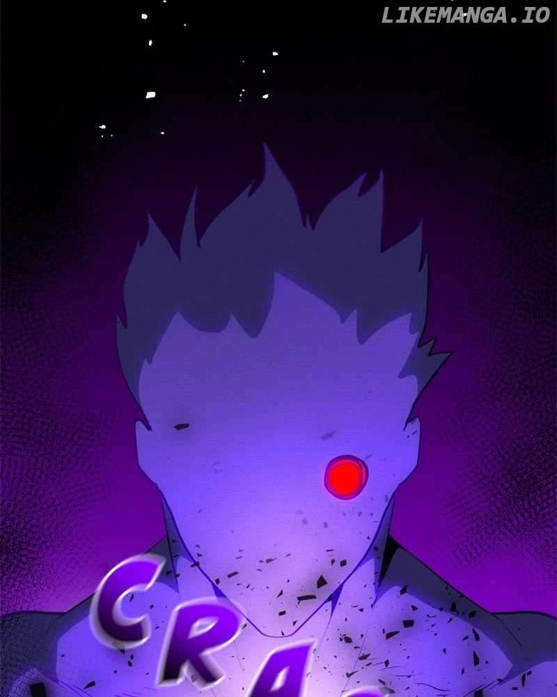 Page 78 of Chapter 174