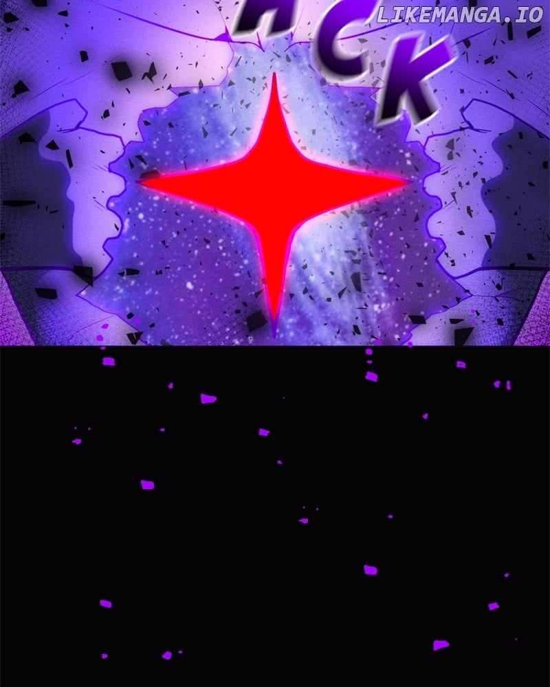 Page 79 of Chapter 174