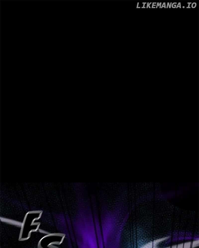 Page 81 of Chapter 174