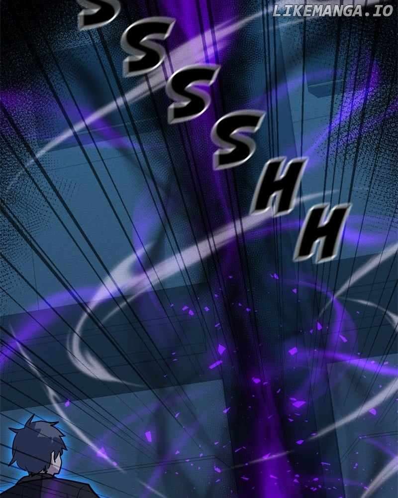 Page 82 of Chapter 174
