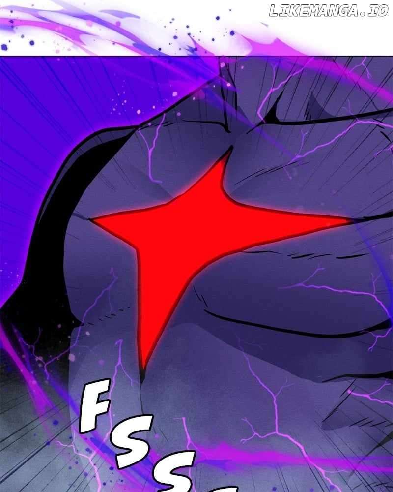 Page 84 of Chapter 174