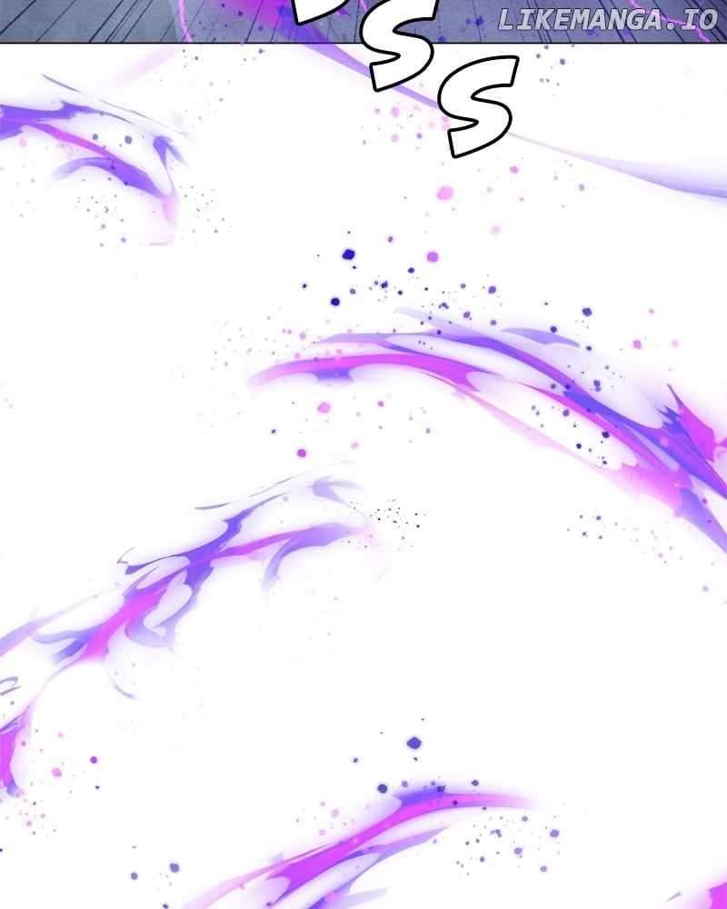 Page 85 of Chapter 174