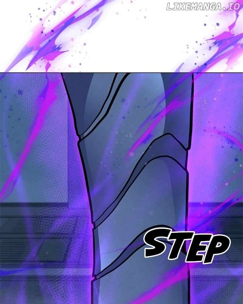 Page 86 of Chapter 174