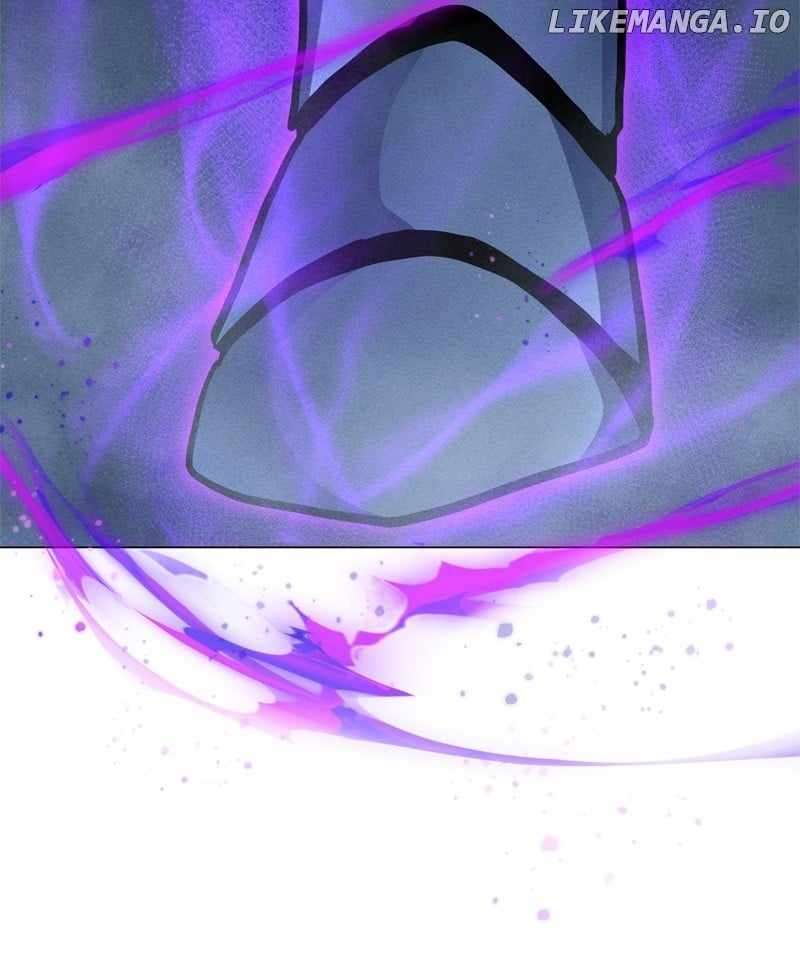 Page 87 of Chapter 174
