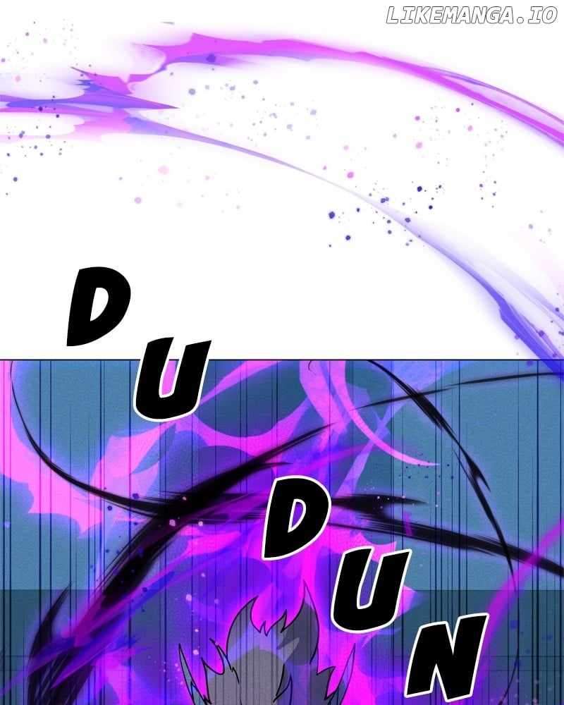 Page 88 of Chapter 174