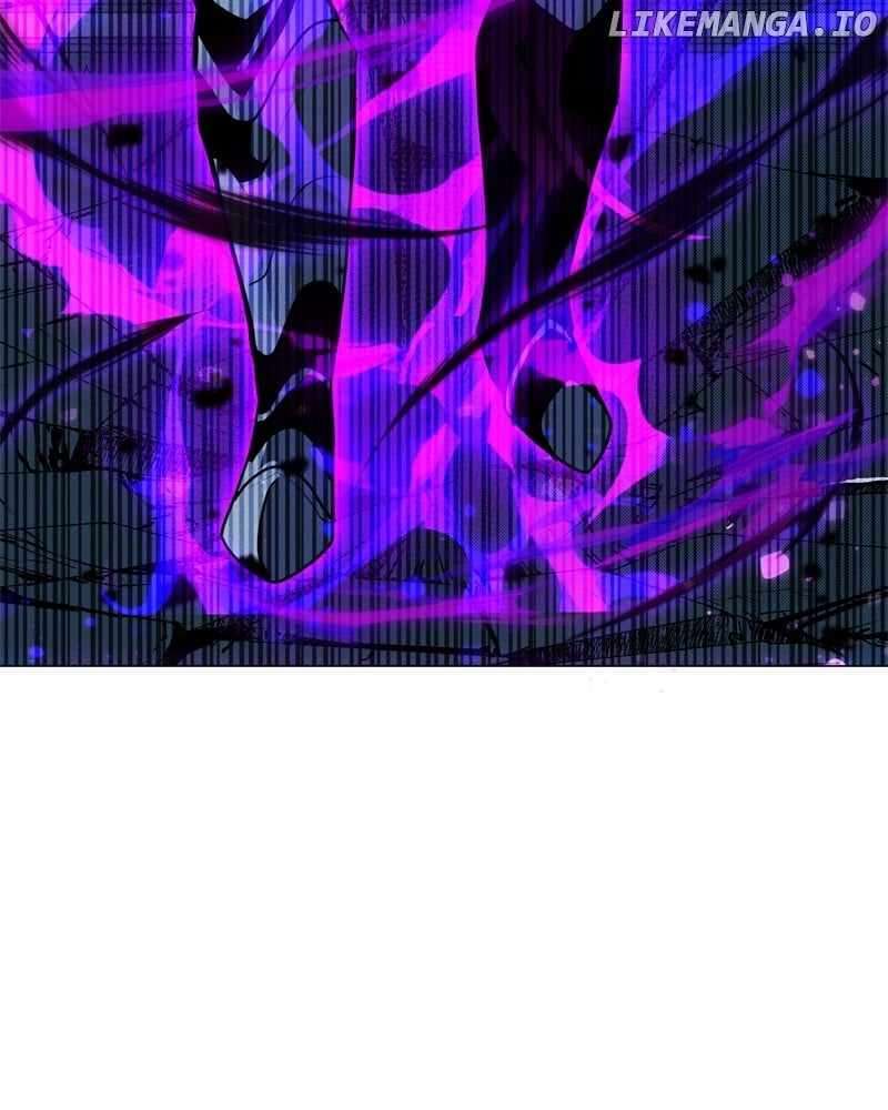 Page 90 of Chapter 174