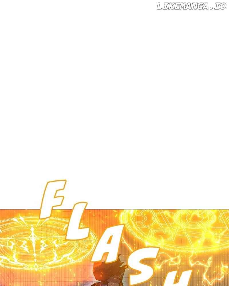 Page 91 of Chapter 174